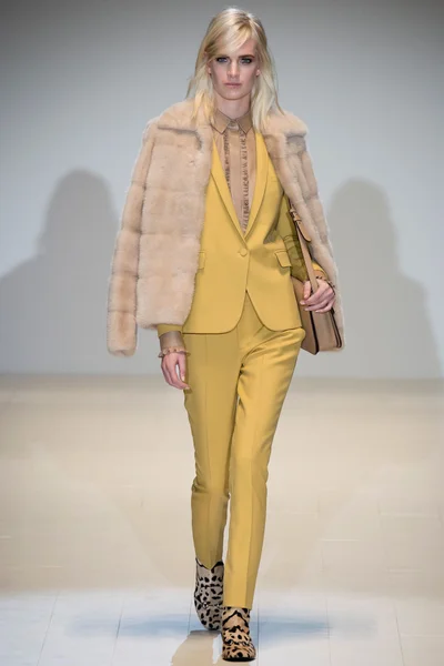 Look 21